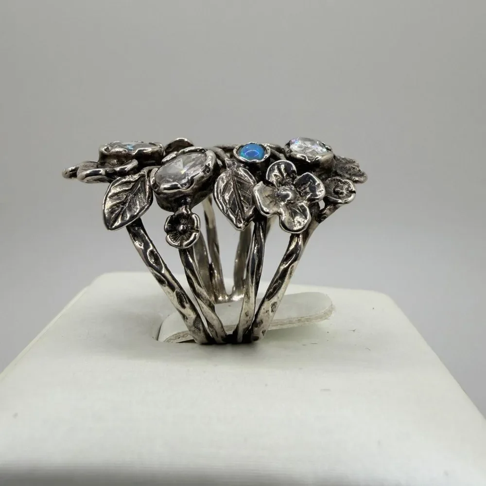N/A love pieces